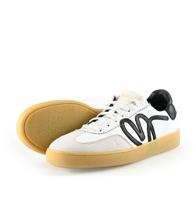 Manfield Sneaker