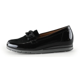 Gabor Slip-ons