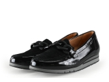 Gabor Slip-ons