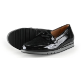 Gabor Slip-ons