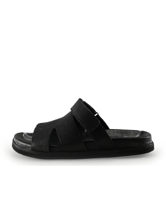 Sacha Flip-Flops Schwarz 329167
 Größe 39
 