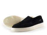 Manfield Loafers 