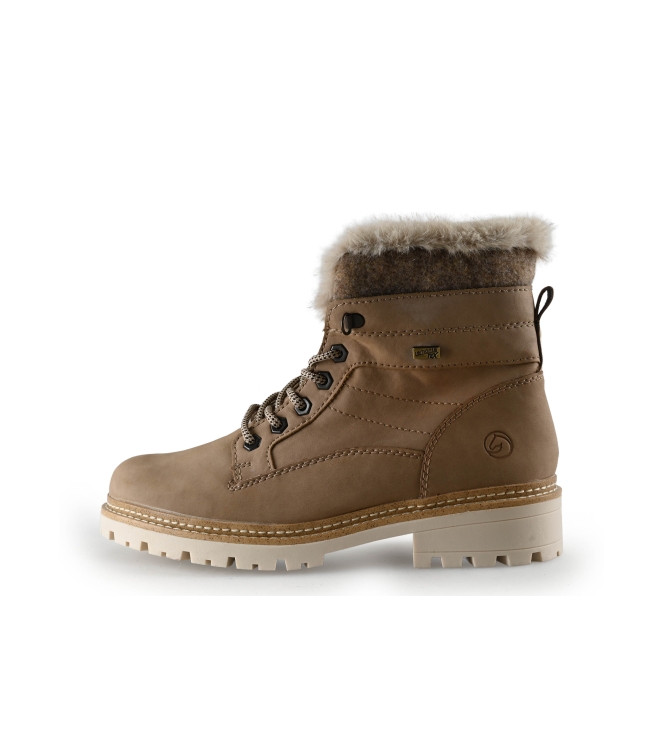 Remonte Schneestiefel