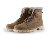 Remonte Schneestiefel