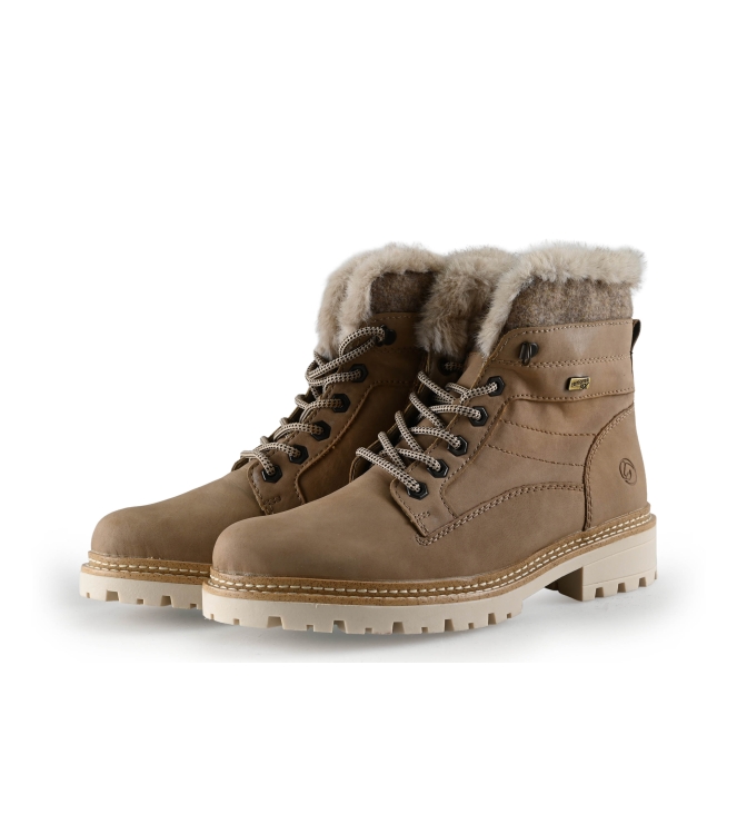 Remonte Schneestiefel