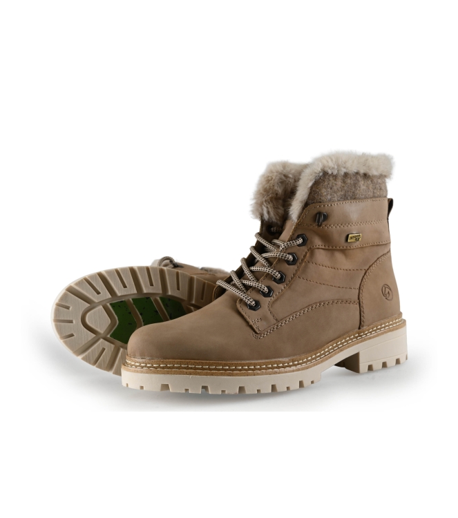 Remonte Schneestiefel