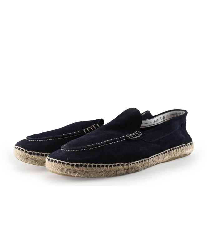 Manfield Espadrilles