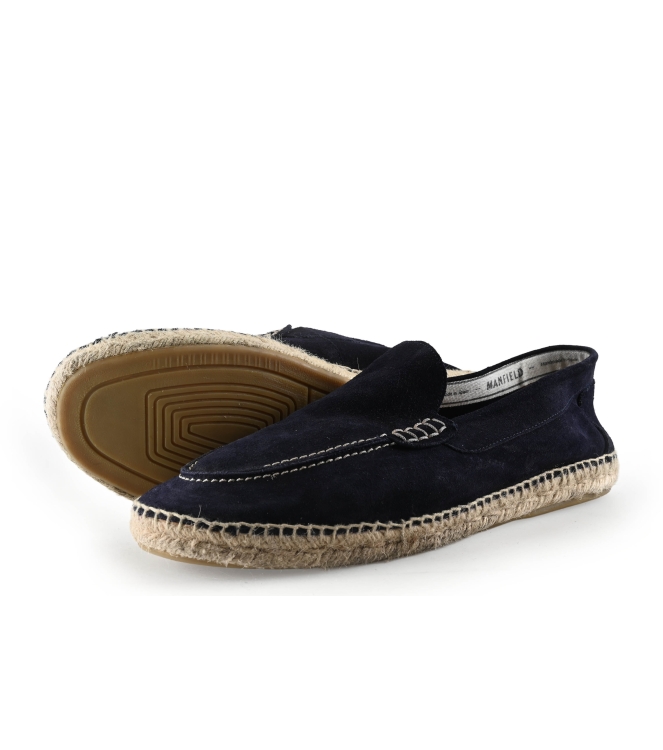 Manfield Espadrilles