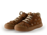 Naturino Sneaker