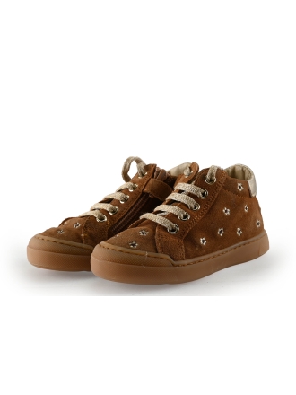 Naturino Sneaker Braun 329176
Größe 25