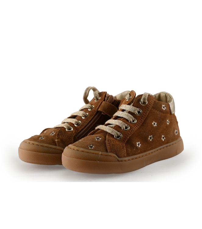 Naturino Sneaker