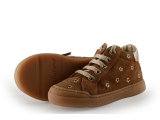 Naturino Sneaker