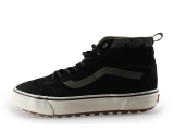 Vans Hohe Sneaker