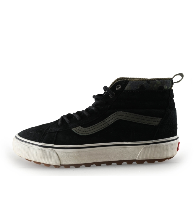 Vans Hohe Sneaker