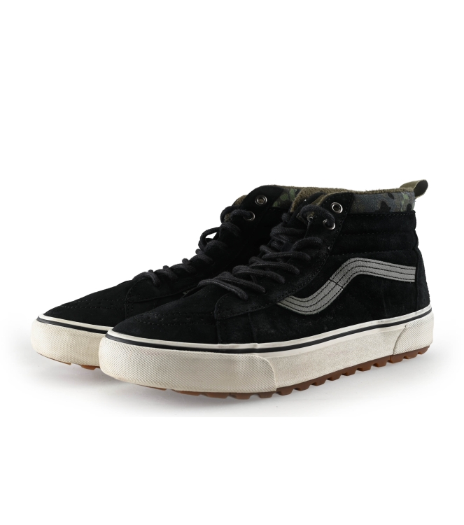 Vans Hohe Sneaker