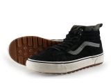 Vans Hohe Sneaker