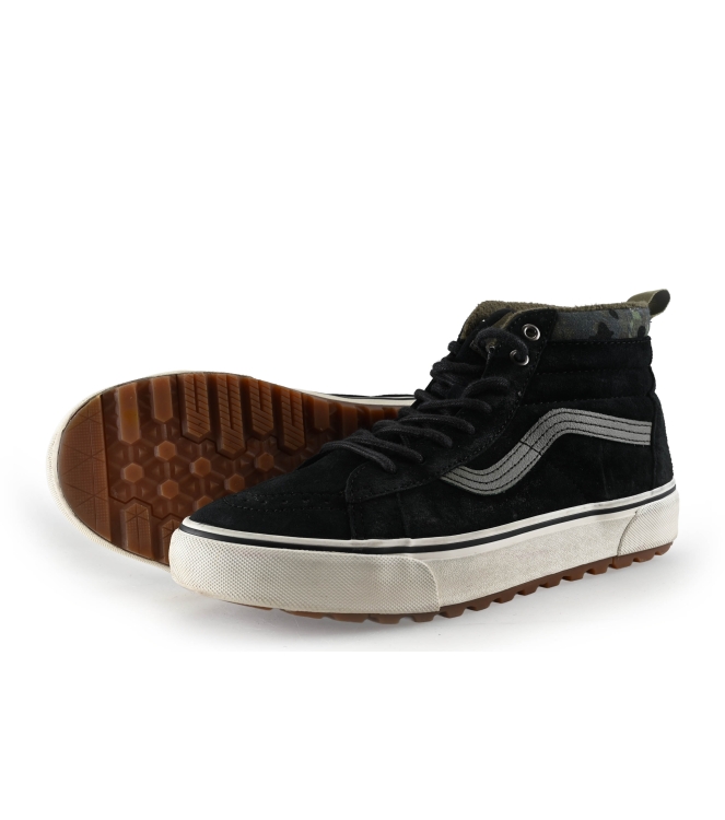 Vans Hohe Sneaker