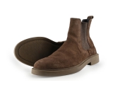 Manfield Chelsea boots