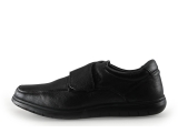 Comfort Elegante Schuhe