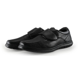 Comfort Elegante Schuhe