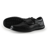 Comfort Elegante Schuhe