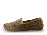 Manfield Loafers 