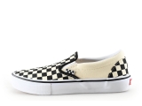 Vans Slip-ons