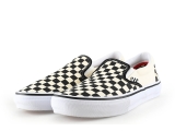 Vans Slip-ons
