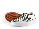 Vans Slip-ons