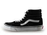 Vans Hohe Sneaker