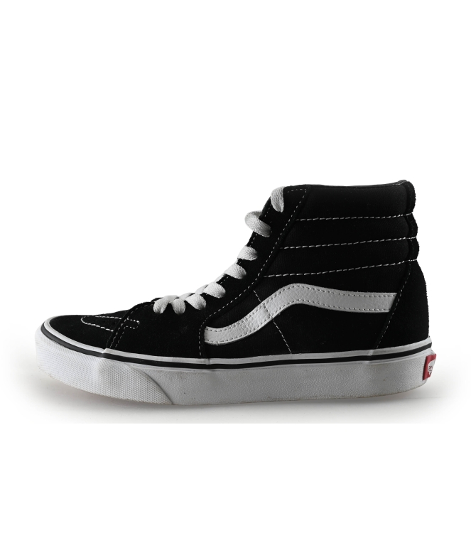 Vans Hohe Sneaker