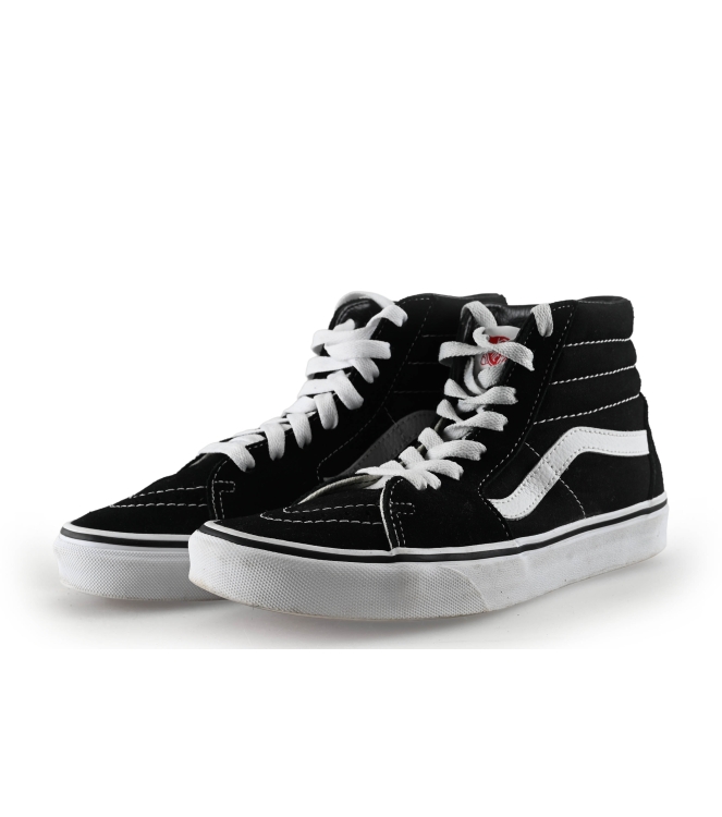 Vans Hohe Sneaker