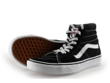 Vans Hohe Sneaker