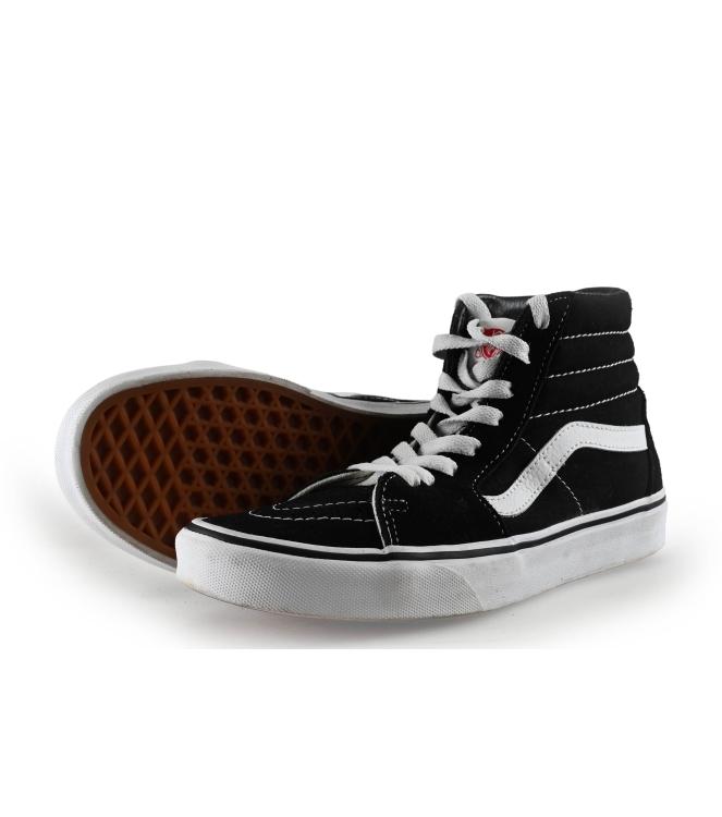 Vans Hohe Sneaker