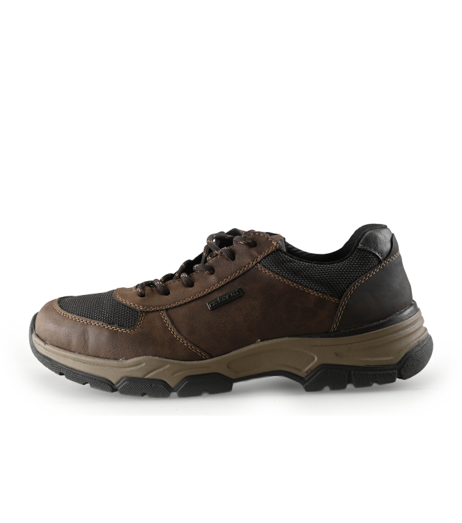 Rieker Sneaker