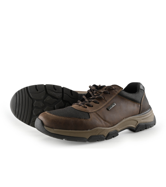 Rieker Sneaker