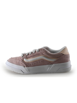 Vans Sneaker Rosa 329187
 Größe 37
 