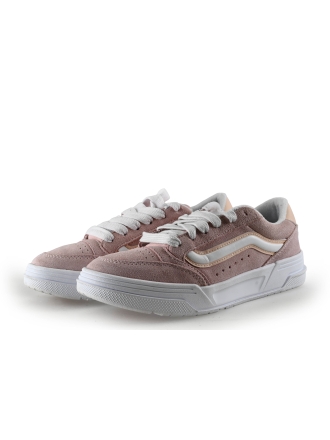 Vans Sneaker Rosa 329187
 Größe 37
 