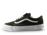 Vans Sneaker
