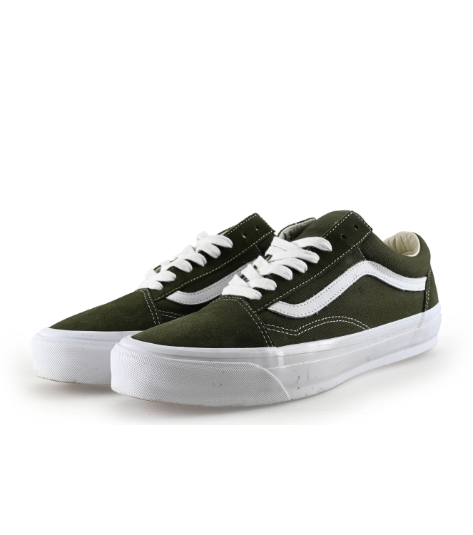Vans Sneaker