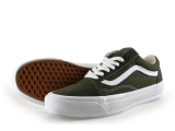 Vans Sneaker