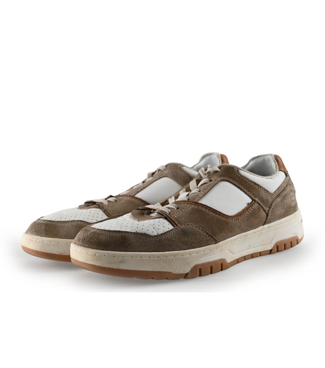 Bullboxer Sneaker