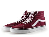 Vans Hohe Sneaker