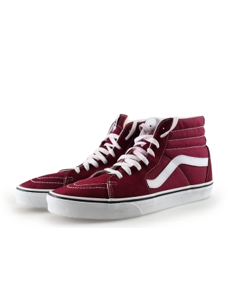 Vans Hohe Sneaker Sonstiges 329190
 Größe 44½
 