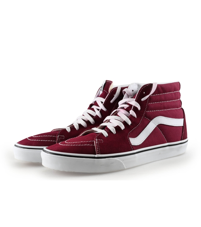 Vans Hohe Sneaker