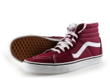 Vans Hohe Sneaker