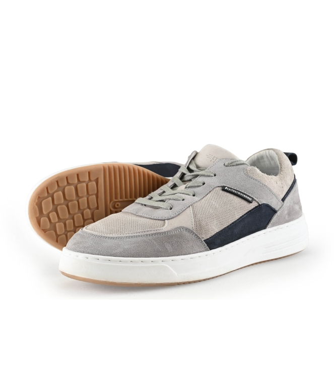 Cycleur de Luxe Sneaker