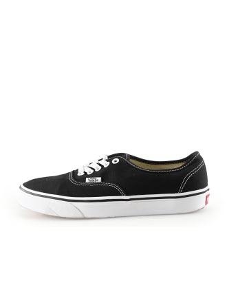 Vans Sneaker Schwarz 329192
 Größe 41
 