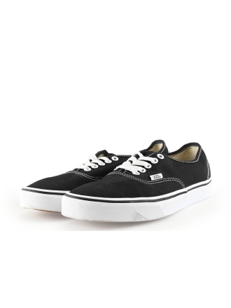 Vans Sneaker Schwarz 329192
 Größe 41
 