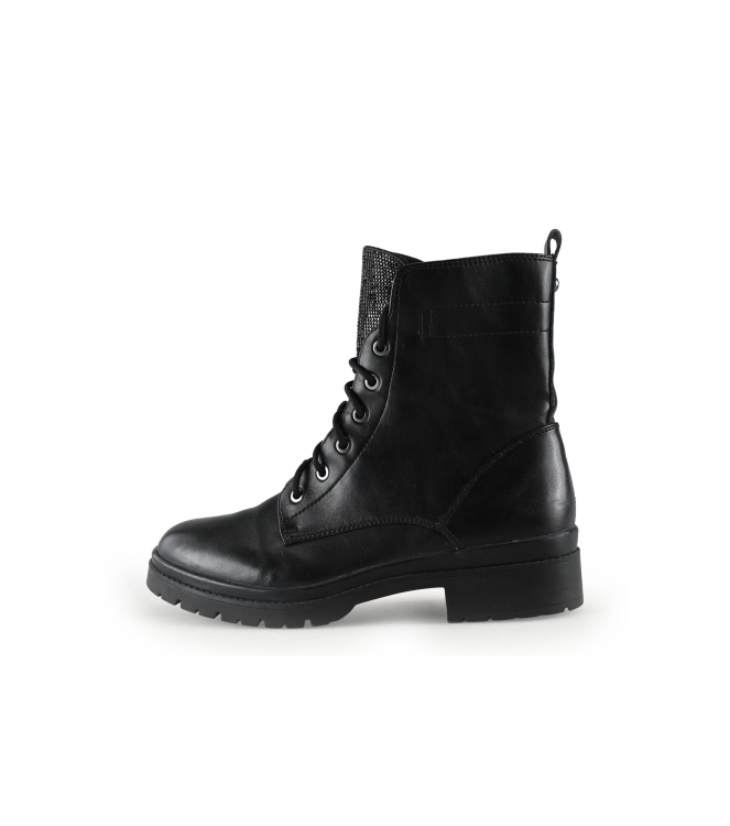 Tamaris Schnürstiefel